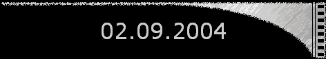 02.09.2004