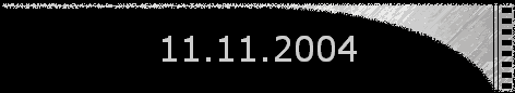 11.11.2004