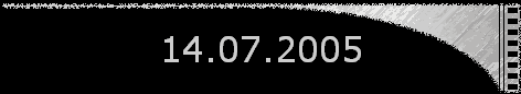 14.07.2005