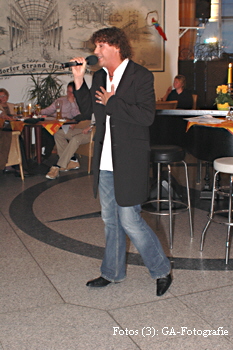 Fotos (3): GA-Fotografie