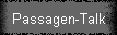 Passagen-Talk