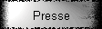 Presse