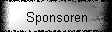 Sponsoren
