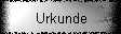 Urkunde